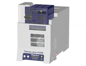 Máy đo nhiệt lượng quét vi sai DSC8271