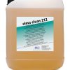 ELMA CLEAN 212 (EC 212)