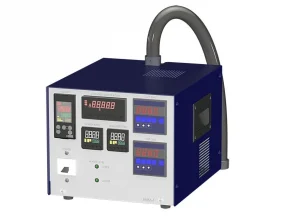 Máy tạo độ ẩm HUM