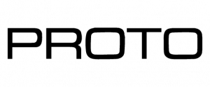 Proto Manufacturing