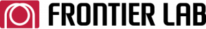Frontier Lab