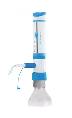 Thiết bị phân phối chất lỏng