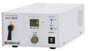 Bộ bẫy lạnh nitơ lỏng (MJT-2030E)