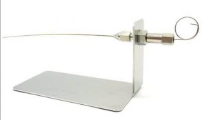 Bộ chuyển đổi GC/MS không xả chân không