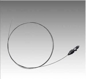 Bộ cột bảo vệ UA Ph