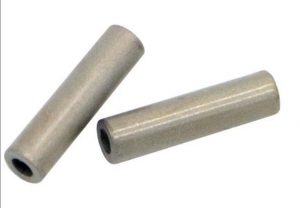 Thiết bị chiết pha rắn PDMS