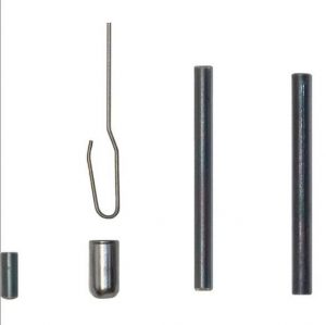 Thiết bị chiết pha rắn PEG (MC-PEG)