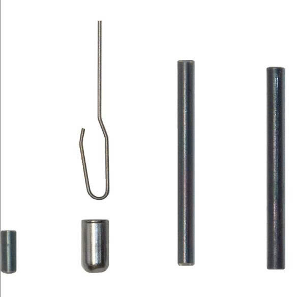 Thiết bị chiết pha rắn PEG (MC-PEG)