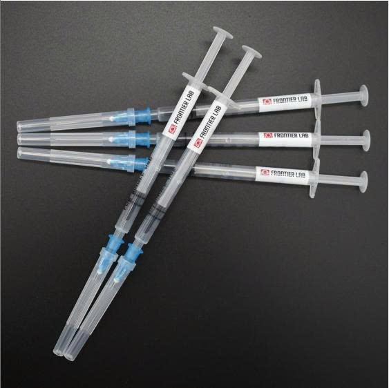 Bộ dụng cụ lấy mẫu vi lượng (MSC)