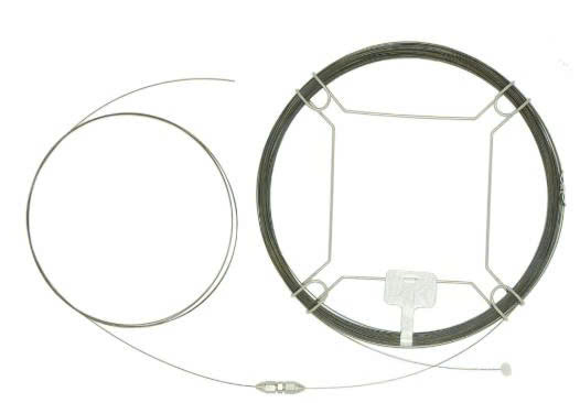 Bộ cột tách UAMP