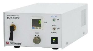 Bộ bẫy lạnh nitơ lỏng (MJT-2030E, MJT-1035E)