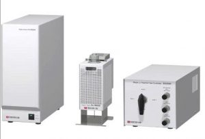 Hệ vi phản ứng đơn Rx-3050 SR