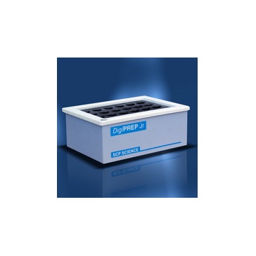 Bộ phá mẫu Đi kèm 01 bộ phụ kiện 010-505-066