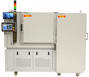 Hệ thống phân tích đơn tinh thể hiệu suất cao SC-1 HP