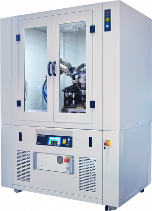 Quang phổ nhiễu xạ tia X hiệu năng cao AXRD