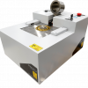 Hệ thống quang phổ huỳnh quang tia X nSpec XRF để bàn