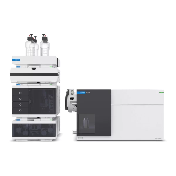 LC-MS/MS
