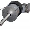 Nguồn sáng đồng đều - Cấu hình chuyên dụng và đặc biệt