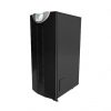 Bộ lưu điện 3 pha dòng 3200 (Phiên bản cũ)