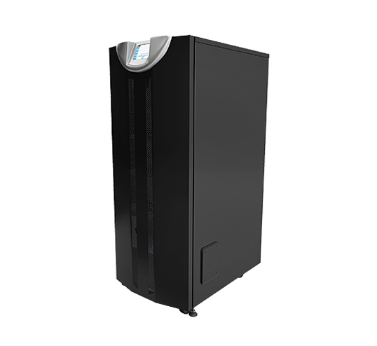 Bộ lưu điện 3 pha dòng 3200 (Phiên bản cũ)