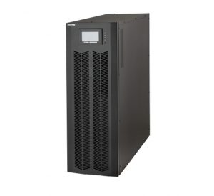 Bộ lưu điện 3 pha dòng 3300