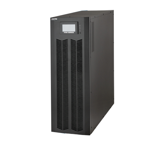 Bộ lưu điện 3 pha dòng 3300