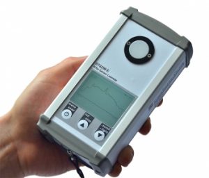 Sản phẩm ngừng sản xuất