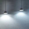 Dịch vụ Đo thuê và Đào tạo