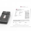 Dịch vụ hiệu chuẩn theo tiêu chuẩn ISO/IEC 17025