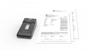 Dịch vụ hiệu chuẩn theo tiêu chuẩn ISO/IEC 17025