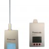 Máy đo quang phổ bức xạ sấy UV