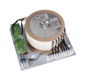 Bộ lọc điện GPI dòng B