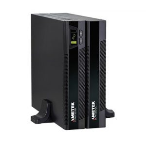 Bộ lưu điện UPM Security II dạng rack