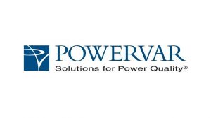 Powervar