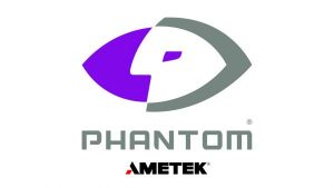 Phantom