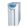 Bộ lưu điện 1 pha Security Plus (Phiên bản cũ)