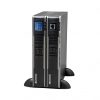 Bộ lưu điện 1 pha Sinergy III