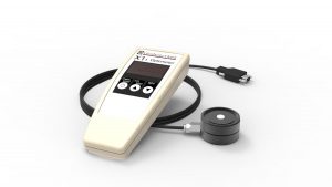 Máy đo bức xạ UV-VIS-NIR