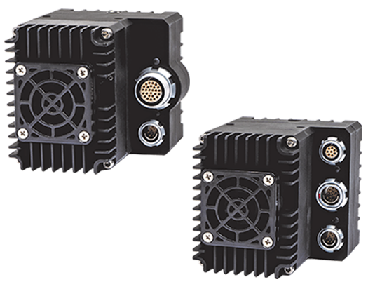 Camera tốc độ cao Phantom C321 - Ảnh 5