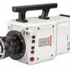 Camera tốc độ cao Phantom Flex4K-GS