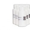 Vật liệu phủ Bari Sulfate ODP97