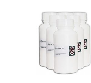 Vật liệu phủ Bari Sulfate ODP97