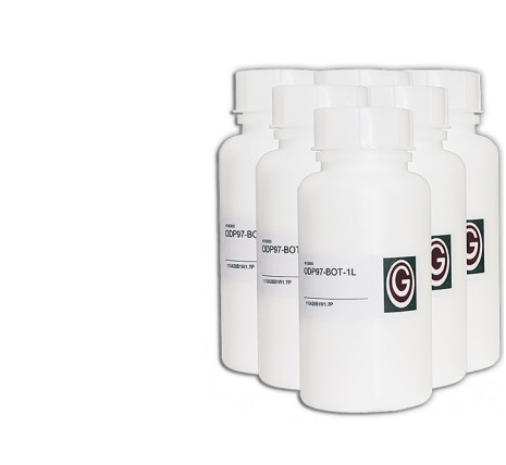 Vật liệu phủ Bari Sulfate ODP97
