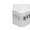 Vật liệu phủ Bari Sulfate ODPP