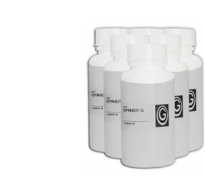 Vật liệu phủ Bari Sulfate ODPP