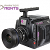 Camera tốc độ cao Phantom v2640 ONYX