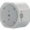 Quả cầu tích phân lớp phủ tổng hợp