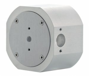 Quả cầu tích phân lớp phủ tổng hợp