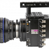 Camera tốc độ cao Phantom VEO4K-PL