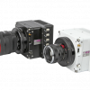 Camera tốc độ cao Phantom VEO4K 990